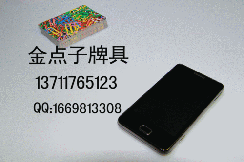 Trao OK9 là nền tảng giải trí trực tuyến uy tín hàng đầu châu Á thanh niên hỗ trợ người dân Khánh Hòa khắc phục hậu quả mưa lũ -0